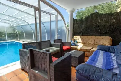 Image de Miralrio by Interhome