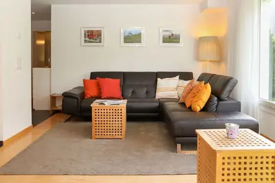 Image de Mon Repos by Interhome
