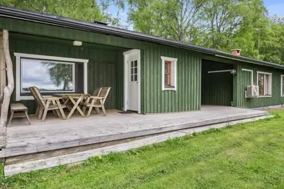 Image de Maison Ikonen by Interhome