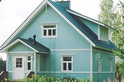 Image de Eteläranta by Interhome