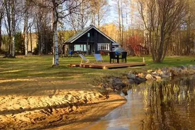 Image de Kivilahti by Interhome