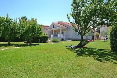 Image de Maison Marica by Interhome