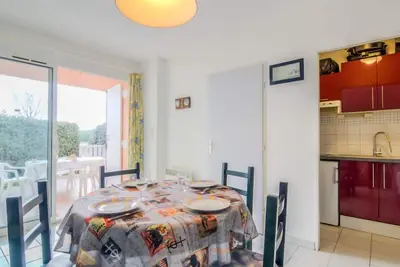 Image de Les Rives du Lac by Interhome