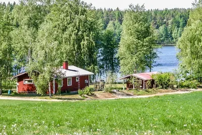 Image de Rantaheikari by Interhome