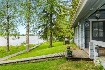 Image de Kuoppamäki by Interhome