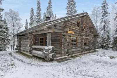 Image de Kantolan veska by Interhome