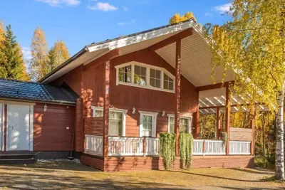 Image de Mulligan by Interhome