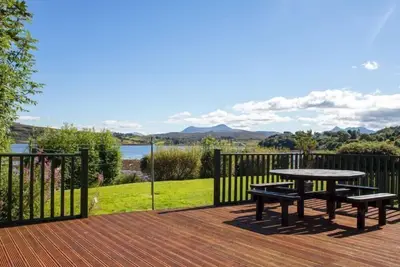 Image de Viewfield by Interhome