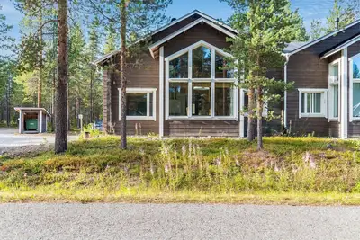Image de Levin kaarna by Interhome