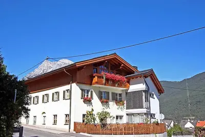 Image de Appartement Gruber by Interhome