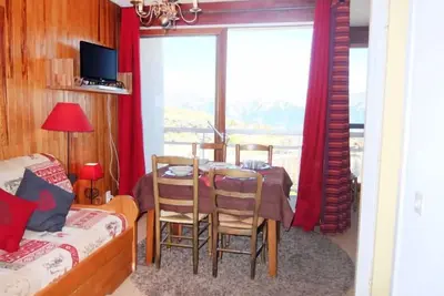 Image de Bellard by Interhome