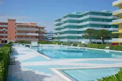 Image de Valbella by Interhome