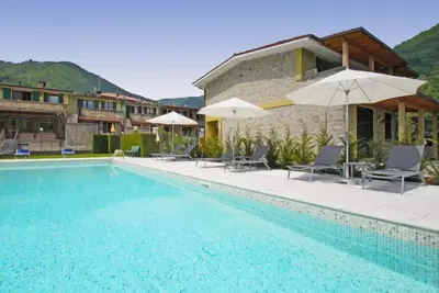 Image de Elettra by Interhome