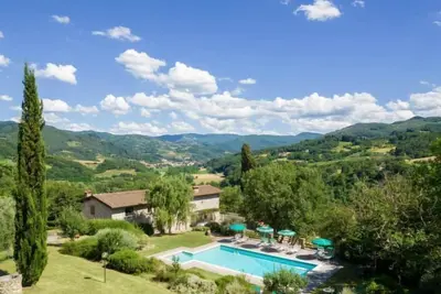 Image de La Badia by Interhome