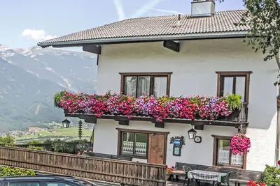 Image de Jägerhof by Interhome