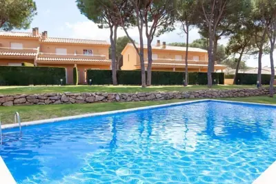 Image de Maison Juanes by Interhome