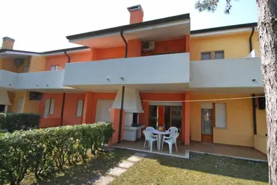 Image de Villaggio Nautilus by Interhome