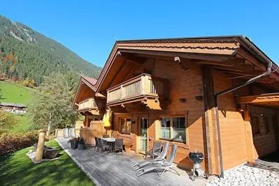 Image de Antonia by Interhome