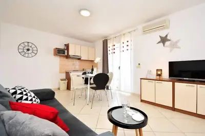 Image de Silvija by Interhome