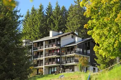Image de Les Petites Maraîches 132/389 by Interhome