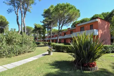 Image de White Star by Interhome