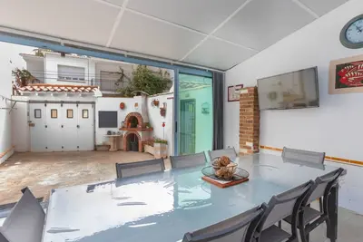 Image de Maison Isis by Interhome