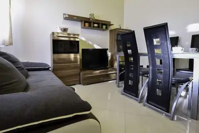 Image de Appartement Anić by Interhome