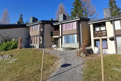 Image de La Vire D'Aufalle 14 Inférieur by Interhome