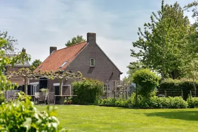 Image de Zeeuws-Vlaanderen by Interhome