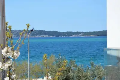 Image de Appartement Ena by Interhome