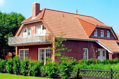 Image de Spiekeroog by Interhome