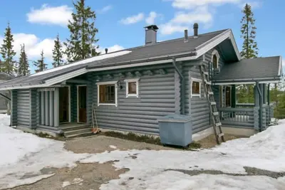 Image de Rukasilva by Interhome