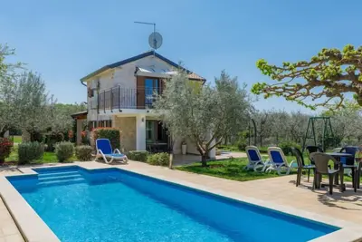 Image de Marinko by Interhome