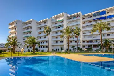 Image de Don Pepe by Interhome