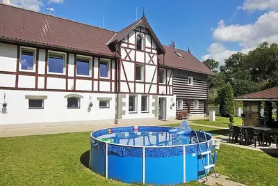 Image de SezĂmky by Interhome