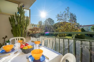 Image de Le Grand Parc by Interhome