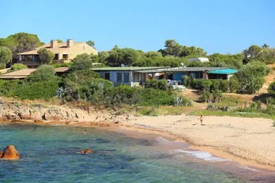 Image de Tritone by Interhome