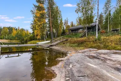 Image de Koivuranta by Interhome