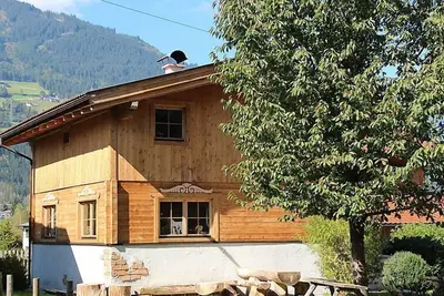 Image de Alpendorf by Interhome