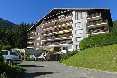 Image de Schuss 23 by Interhome