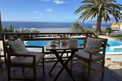 Image de Antequera by Interhome