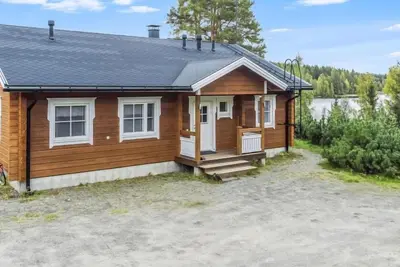 Image de Kaislaranta by Interhome