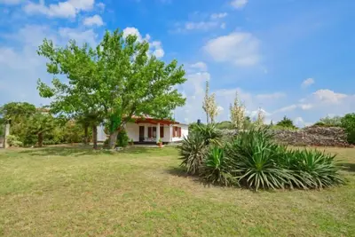 Image de Maison Ledi by Interhome