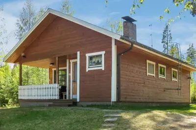 Image de Aamunsarastus by Interhome