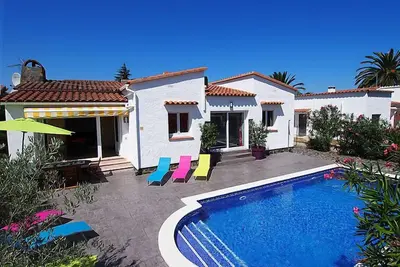 Image de Montgri by Interhome