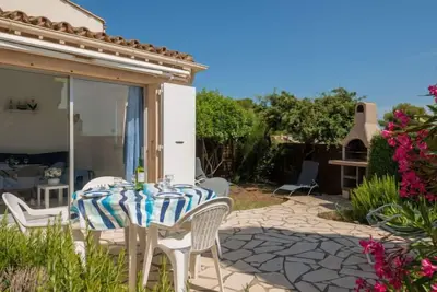 Image de Les Captivantes Ii by Interhome