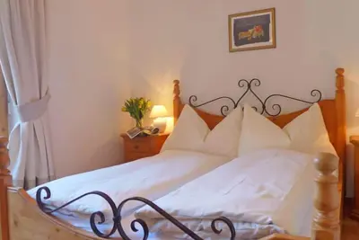 Image de Chesa Sur Ova 30 by Interhome