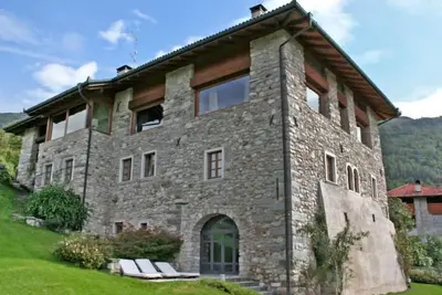 Image de Maso Dolcevista by Interhome