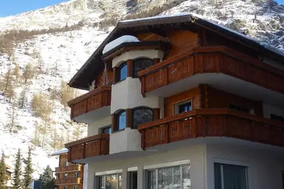 Image de Theresli by Interhome