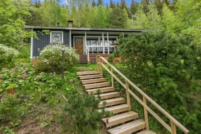 Image de Rantapelto by Interhome